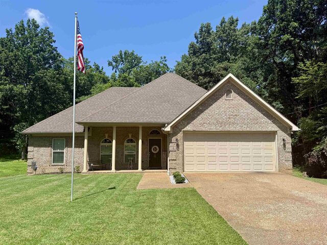 4506 Hamilton