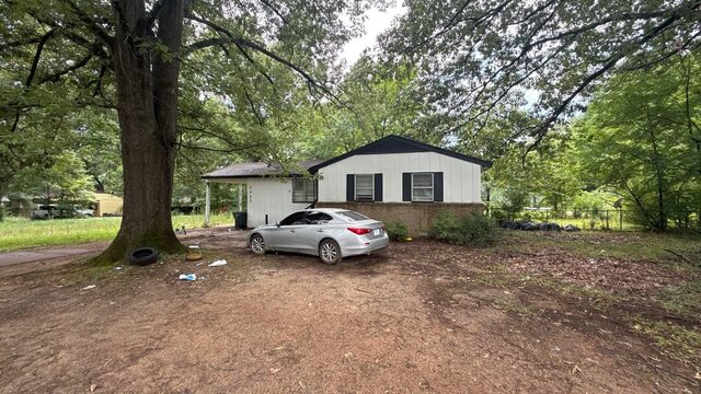 5425 Lochinvar