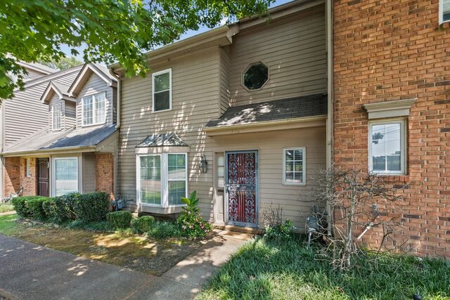 316 Highland