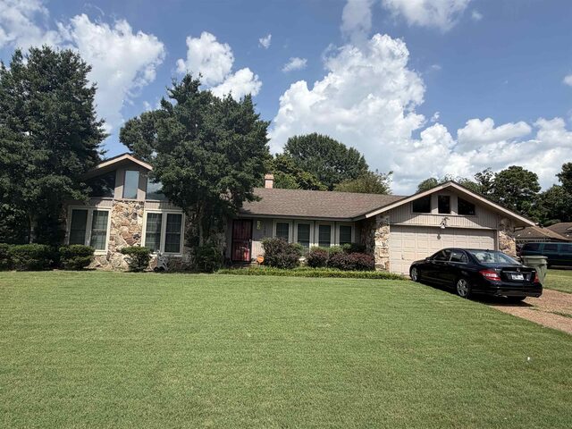 2760 Lynchburg
