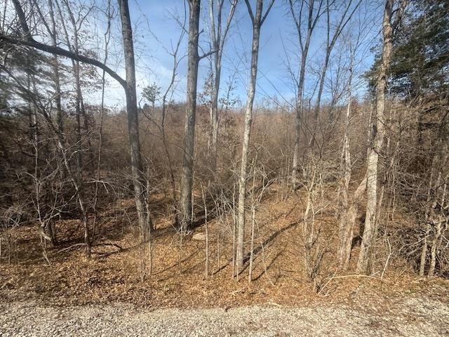Tract 3 Hwy 128