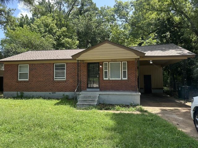 3554 Watkins