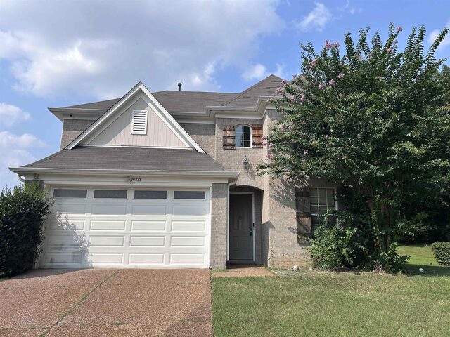 10238 Brimhill