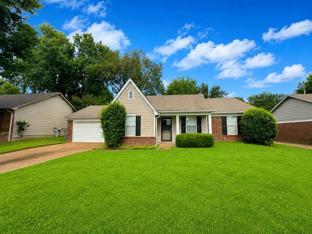 2624 Appling Crest