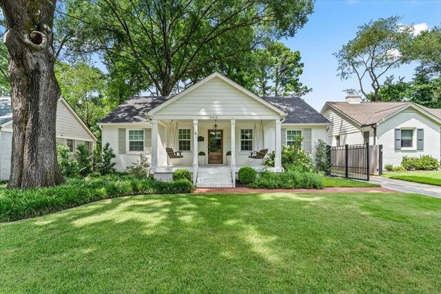 3624 Southwood