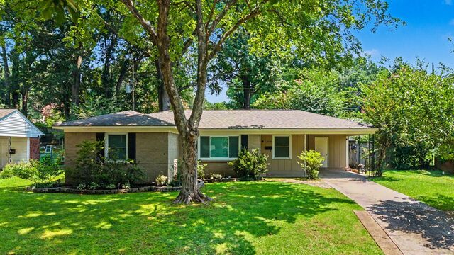 1416 Wilbec