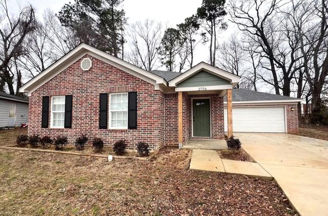 2756 Seaforth