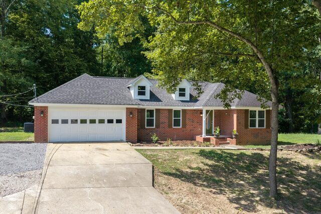 412 Cherokee Hills