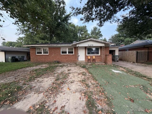 1210 Theodore