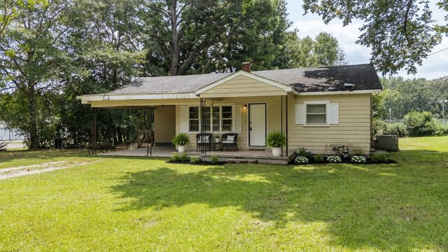 114 Parkway