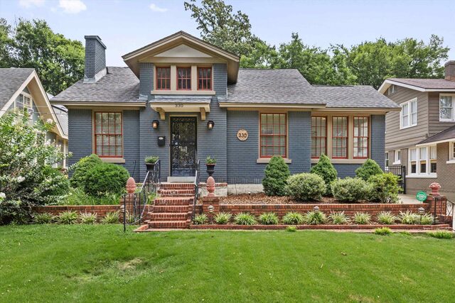 330 Hawthorne