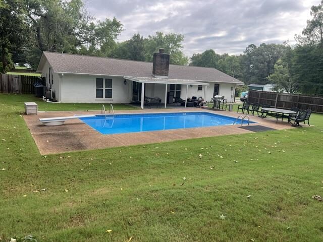 5605 Brighton Clopton