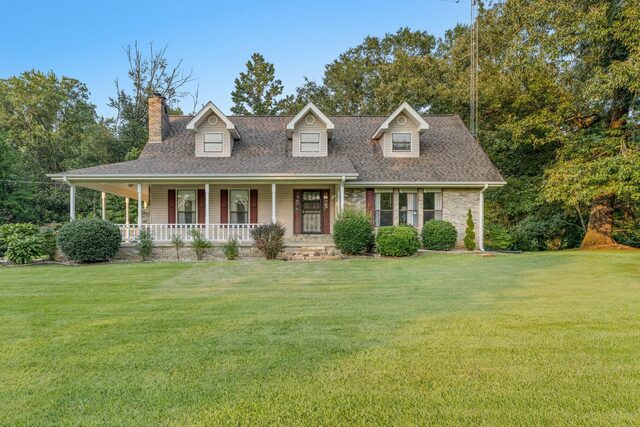 78 County Road 175