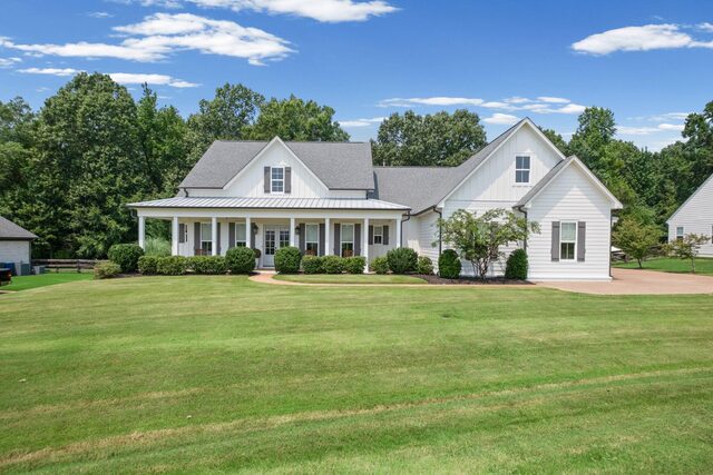 130 Grange