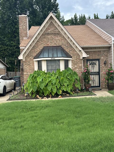 5840 Grassy Valley