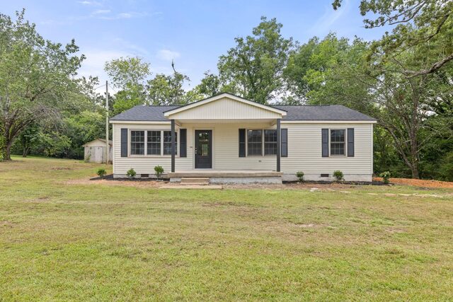 1929 County Road 700
