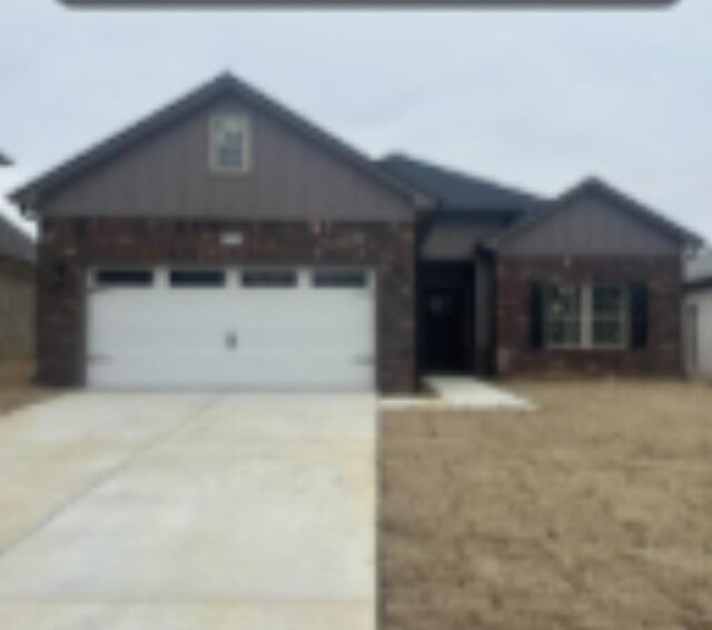 2796 Epping Crest