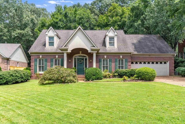 756 Crestover