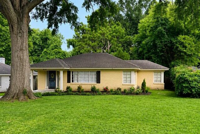 4170 Hilldale