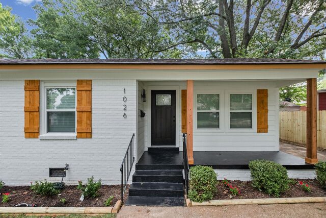 1026 Wellsville