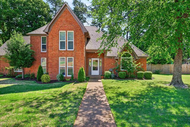 1028 Winleaf