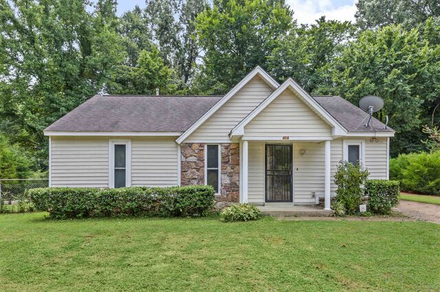 685 Mcwhirter