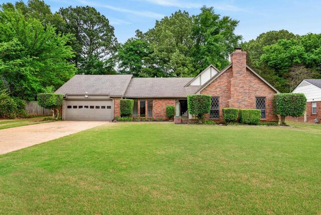 3754 Wind Valley