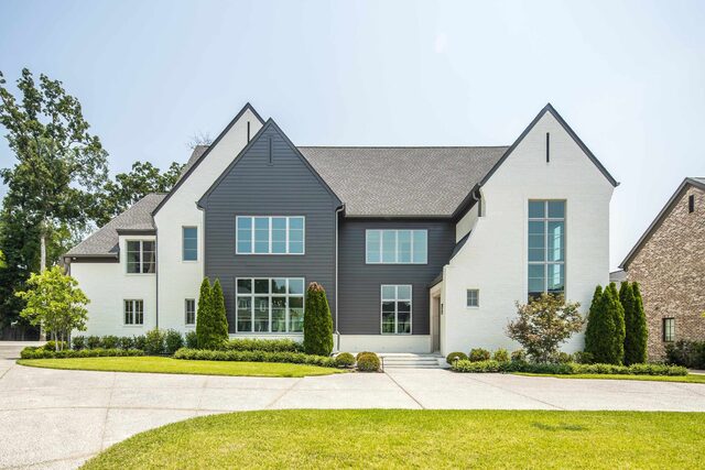 3024 Chapel Woods