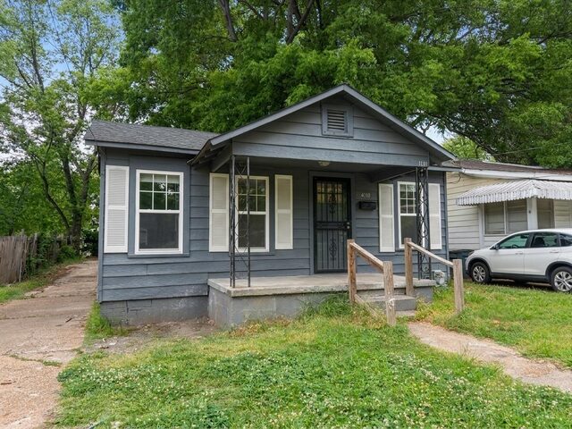 2074 Lowell
