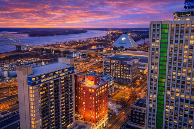 109 Main