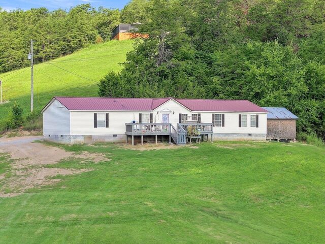 3416 Dulaney