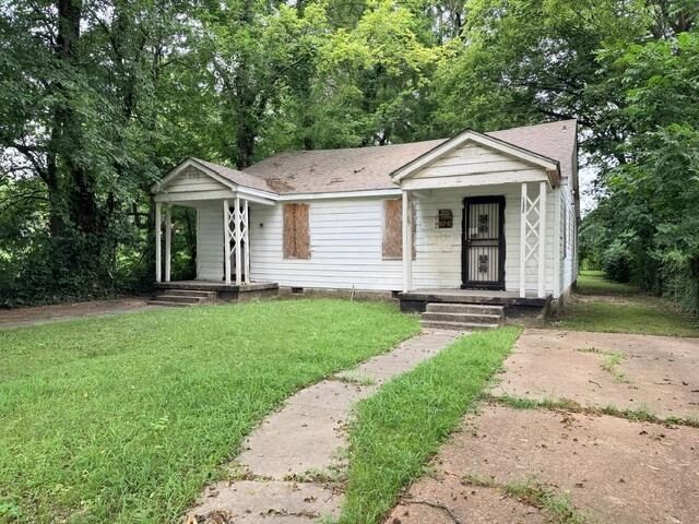 1049 Willett