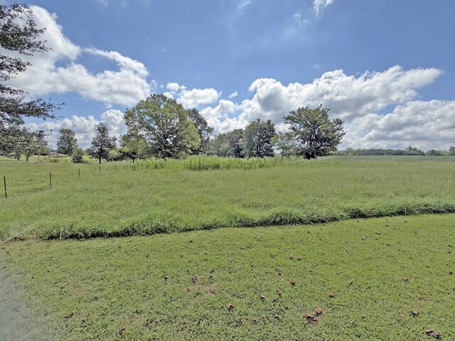 Oak Grove