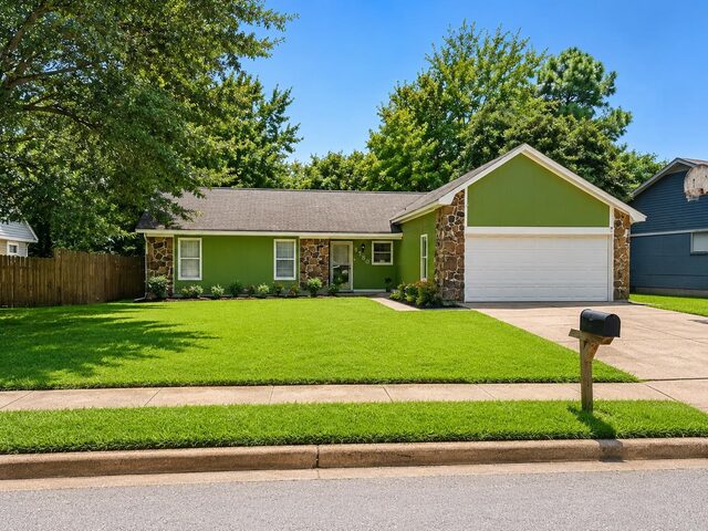 3780 Walsingham