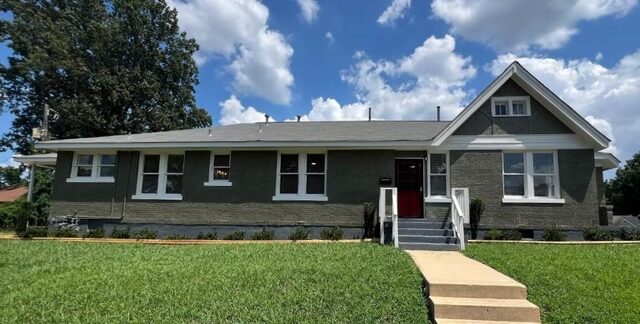 1516 Netherwood