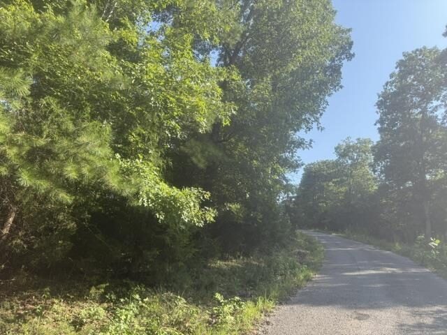 Tract 2 Belew Hollow Hill