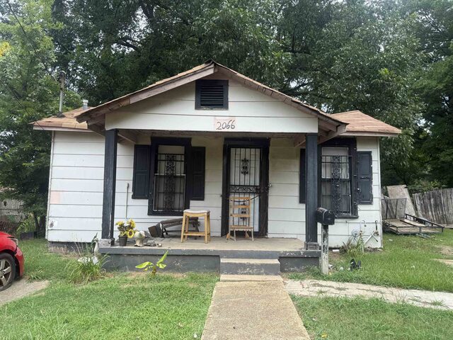 2066 Lowell