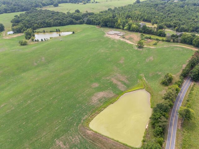 2300 Brownsferry