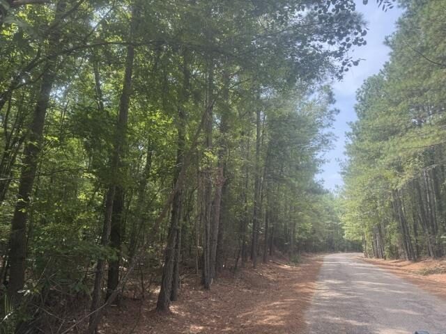 Tract 2 Hardin Graveyard