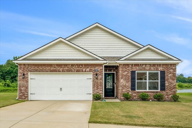 4786 Barrett Oaks