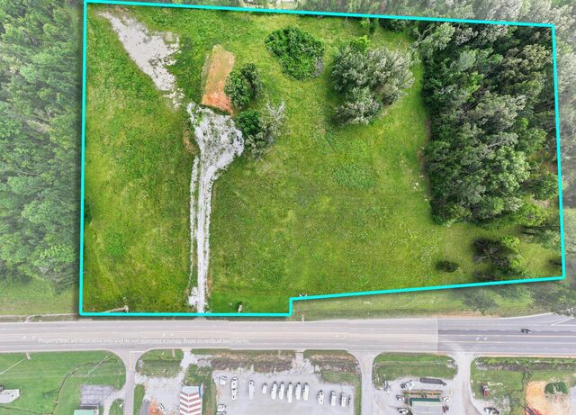 1528 Hwy 72