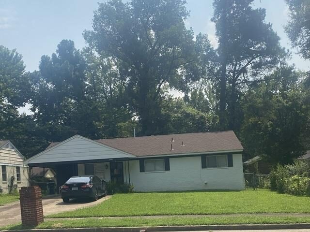 3590 Windermere