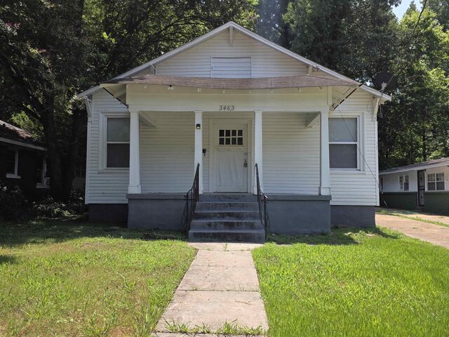 3463 Tutwiler