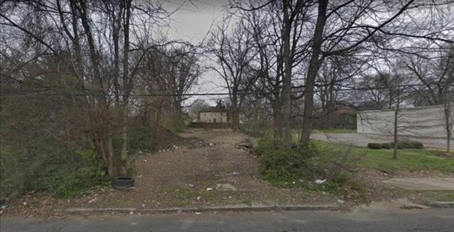 1047 Latham