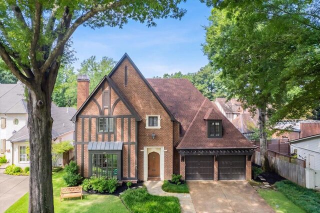 217 Goodwyn