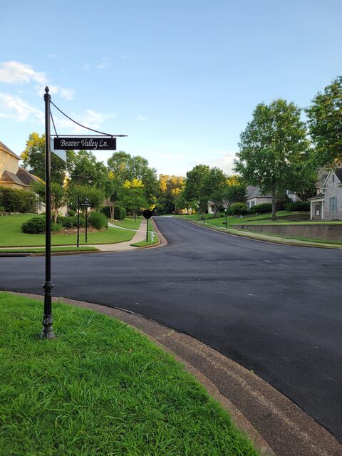 9208 Beaver Valley