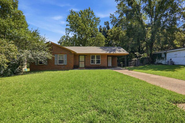 4150 Windermere