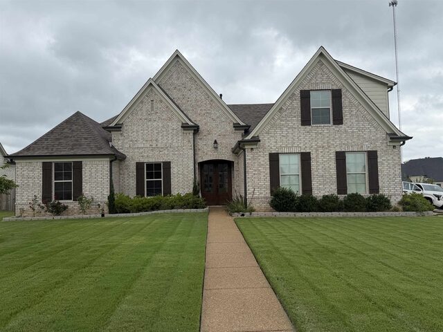 45 Laurel Wood Lane