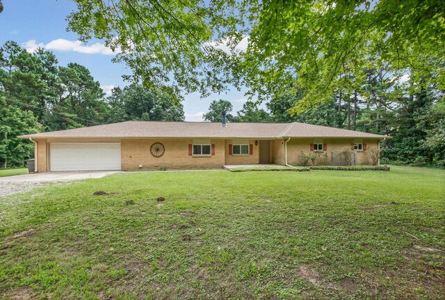2636 Tipton