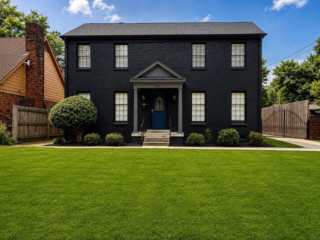 359 Fenwick
